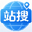 重庆云威科技有限公司图标